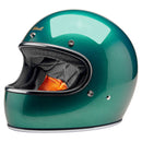 Gringo Helmet ECE R22.06 : Choose Color