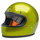 Gringo Helmet ECE R22.06 : Choose Color