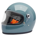 Gringo S ECE Helmet + FREE Seven Sins Shirt