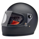Gringo S ECE Helmet + FREE Seven Sins Shirt