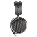 AUDEZE MM-500 Professional Headphones