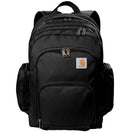 Carhartt ® Foundry Series Pro Backpack Black or Brown