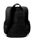 Carhartt ® Foundry Series Pro Backpack Black or Brown