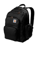 Carhartt ® Foundry Series Pro Backpack Black or Brown