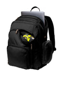 Carhartt ® Foundry Series Pro Backpack Black or Brown