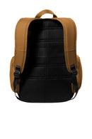 Carhartt ® Foundry Series Pro Backpack Black or Brown
