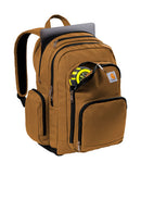 Carhartt ® Foundry Series Pro Backpack Black or Brown