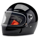 Gringo SV ECE Helmet - Choose Color