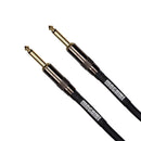 MOGAMI :: Platnium Instrument Cable