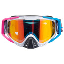 Ridgeline Goggles