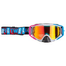 Ridgeline Goggles