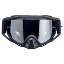 Ridgeline Goggles