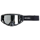 Ridgeline Goggles