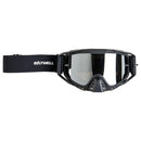 Ridgeline Goggles