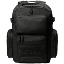 Corner Stone® Tactical Backpack