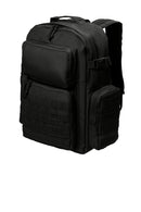 Corner Stone® Tactical Backpack