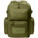 Corner Stone® Tactical Backpack