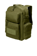 Corner Stone® Tactical Backpack