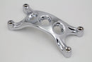 FORK BRACE / 39MM Chrome Sportster 2010-UP 1200X
