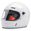 Gringo SV ECE Helmet - Choose Color