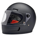 Gringo SV ECE Helmet - Choose Color