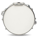 V1 (100 grams) Vegan Leather