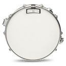 V1 (100 grams) Vegan Leather