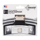 V1 (100 grams) Vegan Leather