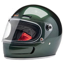 Gringo SV ECE Helmet - Choose Color