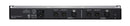 Rupert Neve Designs 5211  2-Channel Mic Preamp