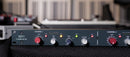 Rupert Neve Designs 5211  2-Channel Mic Preamp