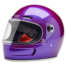 Gringo SV ECE Helmet - Choose Color