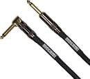MOGAMI :: Platnium Instrument Cable