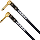 MOGAMI :: Platnium Instrument Cable