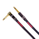 MOGAMI :: Overdrive Instrument Cable