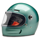 Gringo SV ECE Helmet - Choose Color