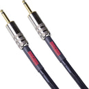 MOGAMI :: Speaker Cable Overdrive