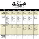 Gringo SV ECE Helmet - Choose Color