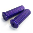 IN STOCK!  GALAXY GRIPS