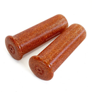 IN STOCK!  GALAXY GRIPS