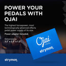 Ojai 5-Output Power Supply