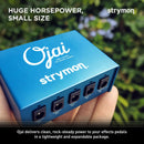 Ojai 5-Output Power Supply