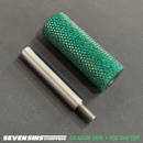 GALAXY TOE PEG  In-Stock! · Individually Sold