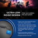 Ojai 5-Output Power Supply