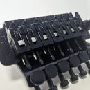 FLOYD ROSE KTS Titanium String Lock Insert Blocks