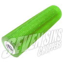 GALAXY TOE PEG  In-Stock! · Individually Sold