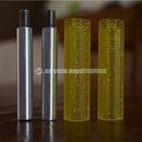 GALAXY TOE PEG  In-Stock! · Individually Sold