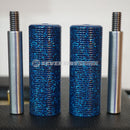 GALAXY TOE PEG  In-Stock! · Individually Sold