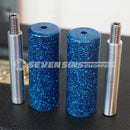 GALAXY TOE PEG  In-Stock! · Individually Sold