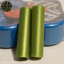 GALAXY TOE PEG  In-Stock! · Individually Sold
